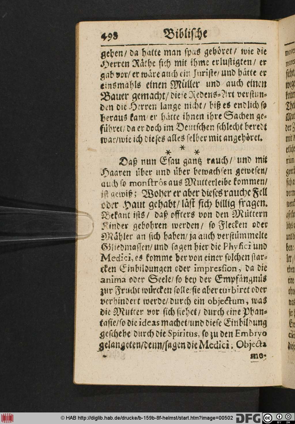 http://diglib.hab.de/drucke/b-159b-8f-helmst/00502.jpg