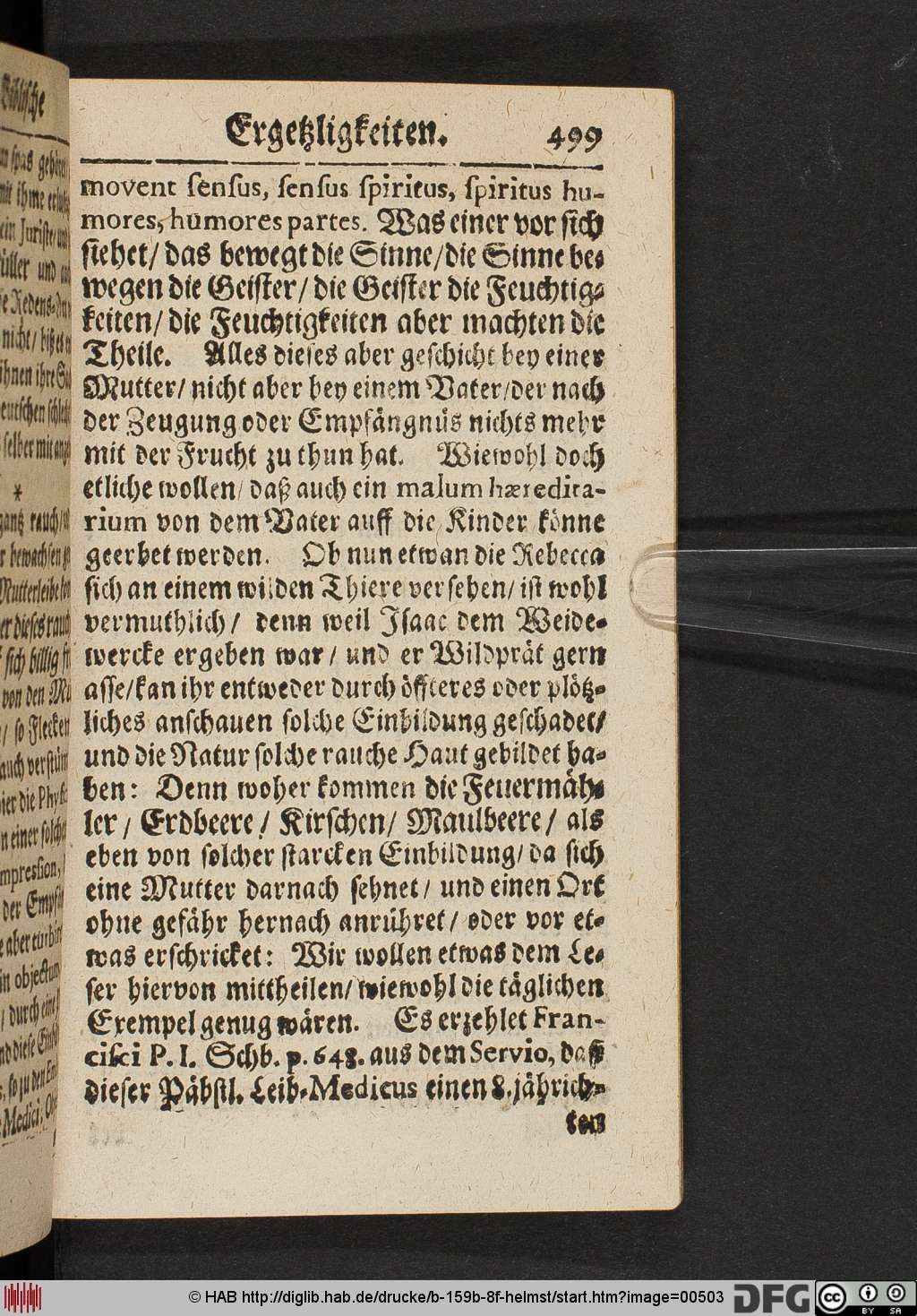 http://diglib.hab.de/drucke/b-159b-8f-helmst/00503.jpg