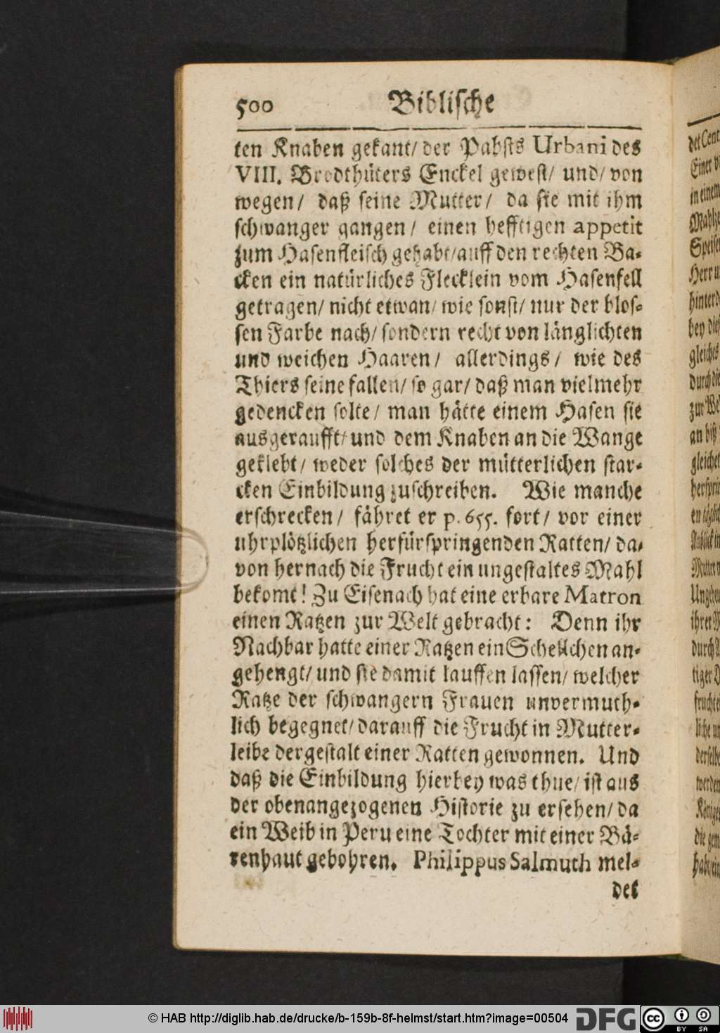http://diglib.hab.de/drucke/b-159b-8f-helmst/00504.jpg