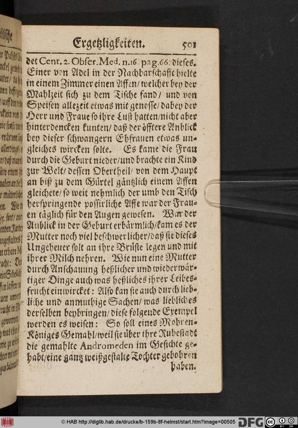 http://diglib.hab.de/drucke/b-159b-8f-helmst/00505.jpg