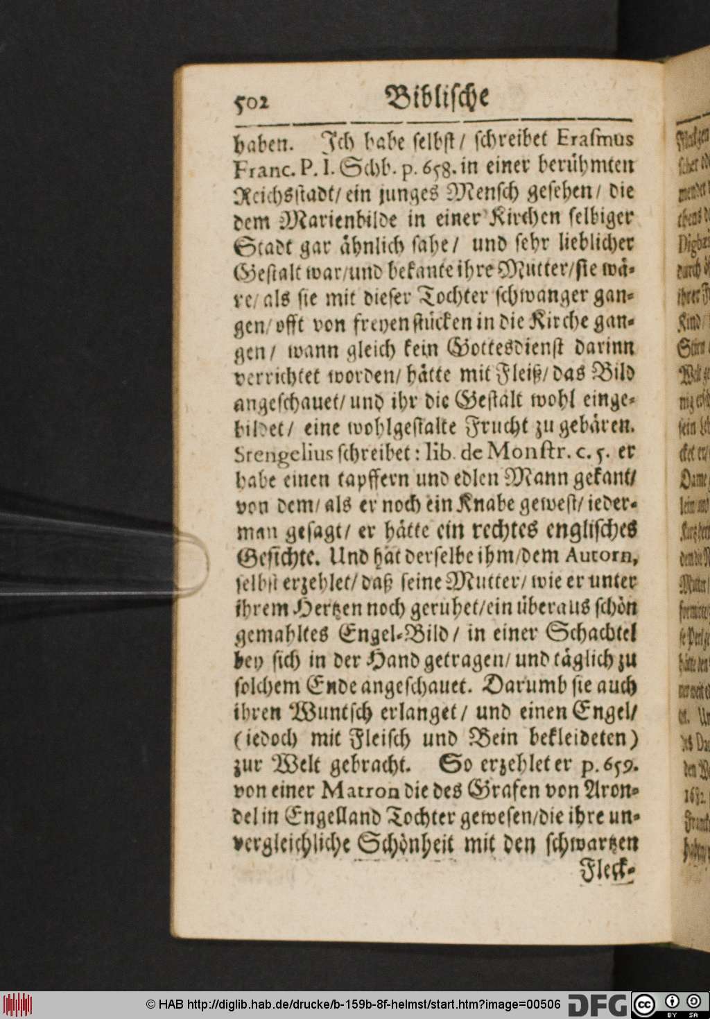 http://diglib.hab.de/drucke/b-159b-8f-helmst/00506.jpg
