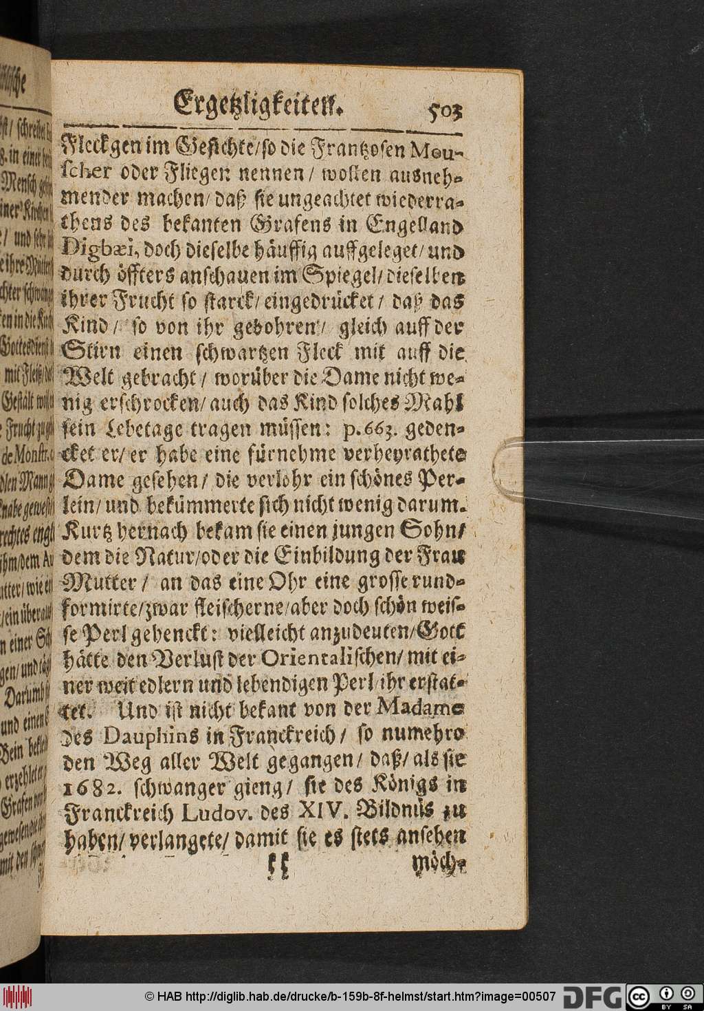 http://diglib.hab.de/drucke/b-159b-8f-helmst/00507.jpg