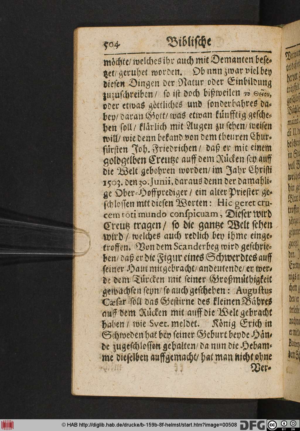 http://diglib.hab.de/drucke/b-159b-8f-helmst/00508.jpg