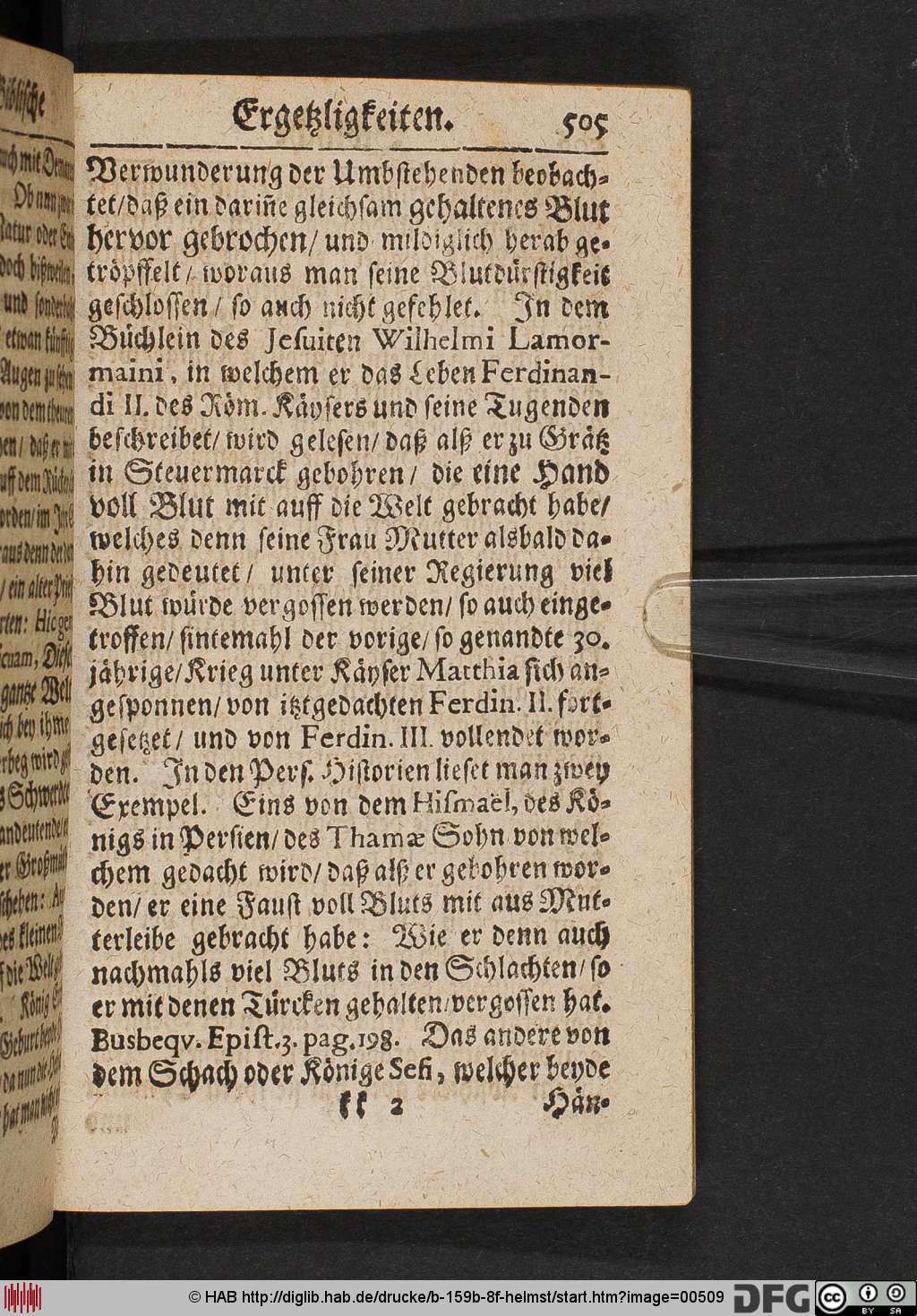 http://diglib.hab.de/drucke/b-159b-8f-helmst/00509.jpg