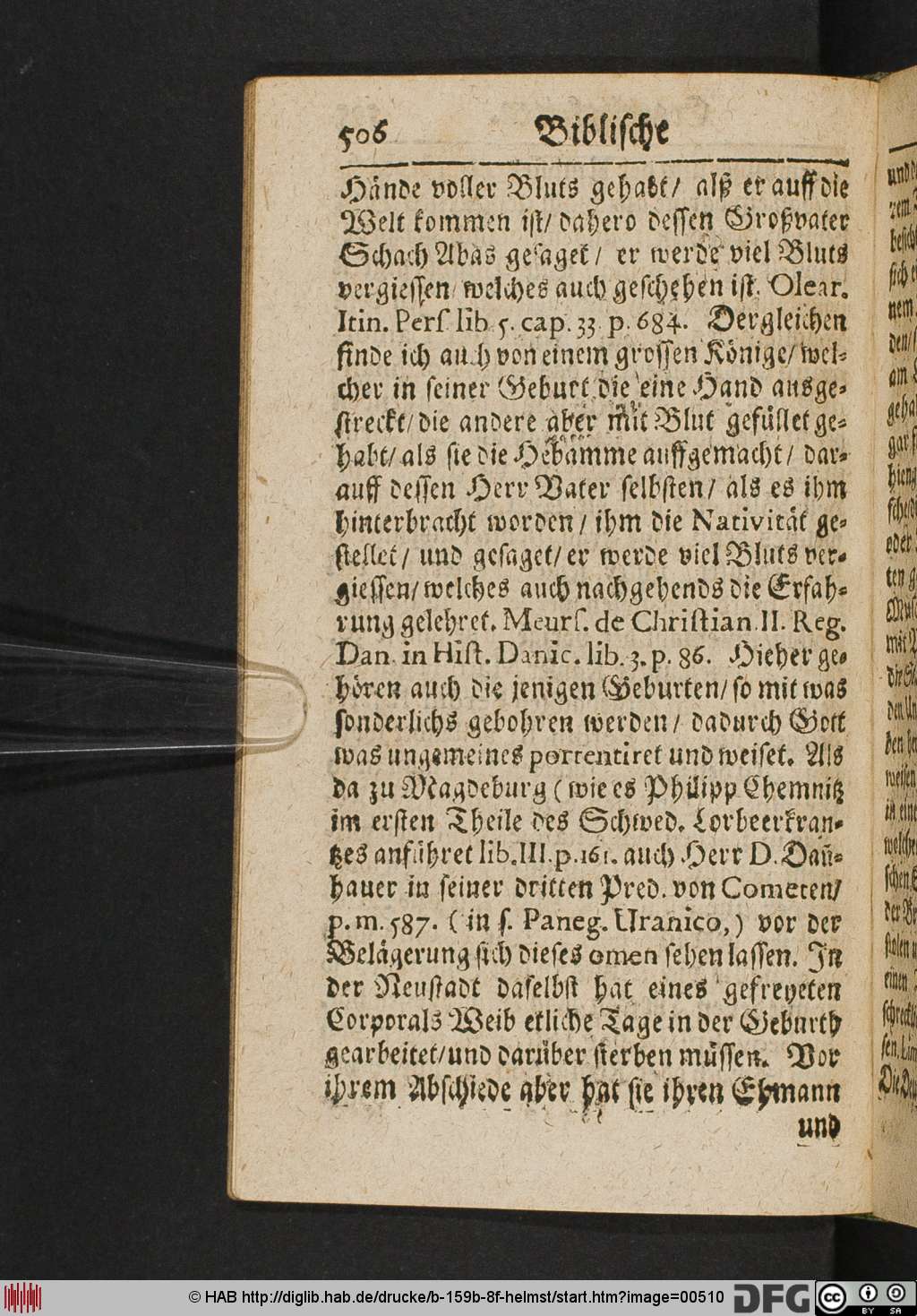 http://diglib.hab.de/drucke/b-159b-8f-helmst/00510.jpg