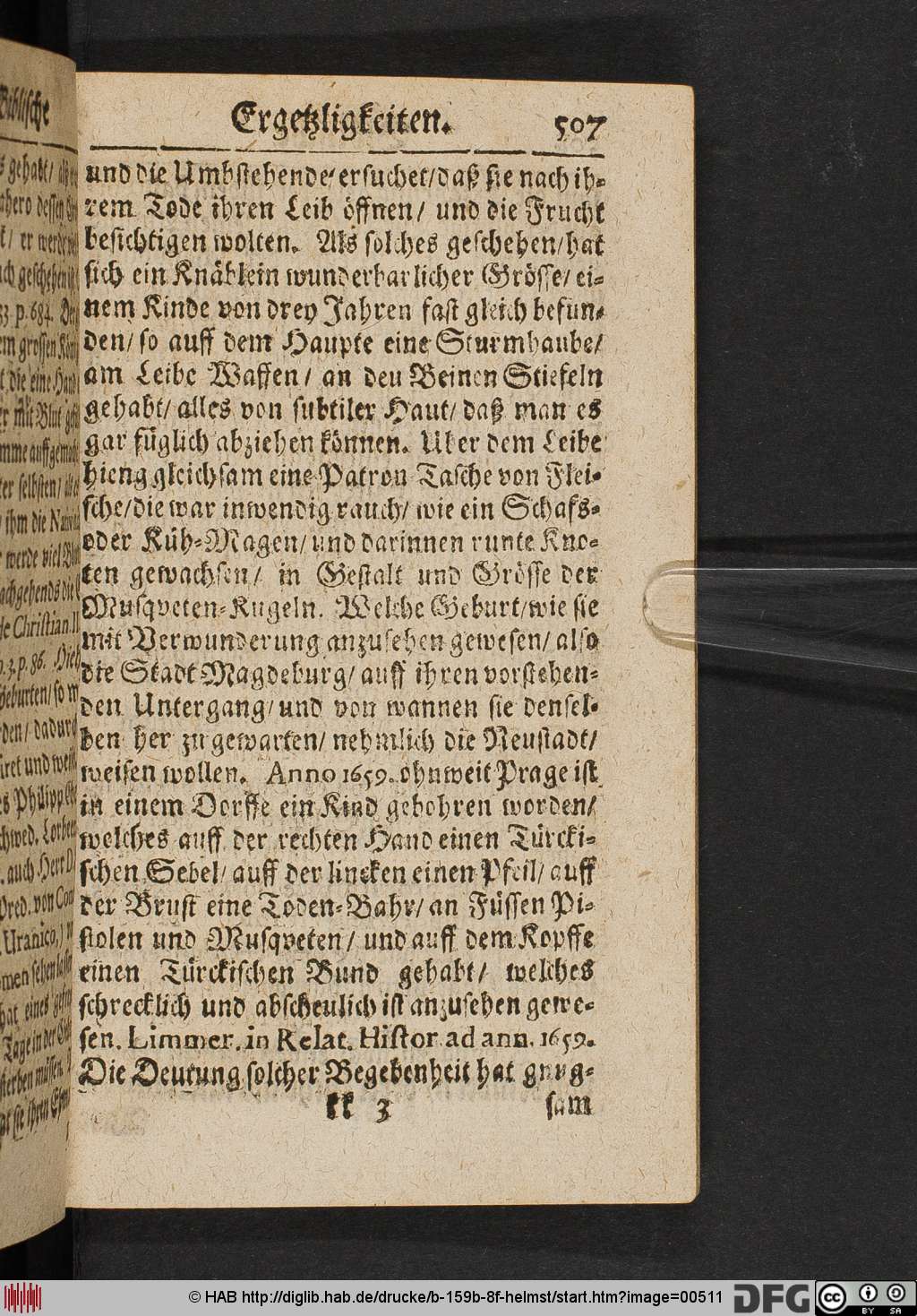 http://diglib.hab.de/drucke/b-159b-8f-helmst/00511.jpg