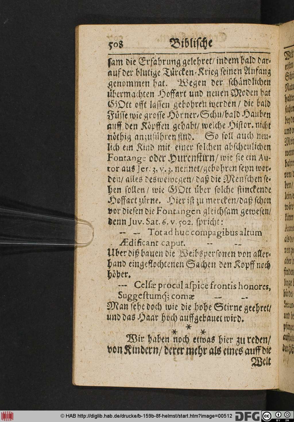 http://diglib.hab.de/drucke/b-159b-8f-helmst/00512.jpg