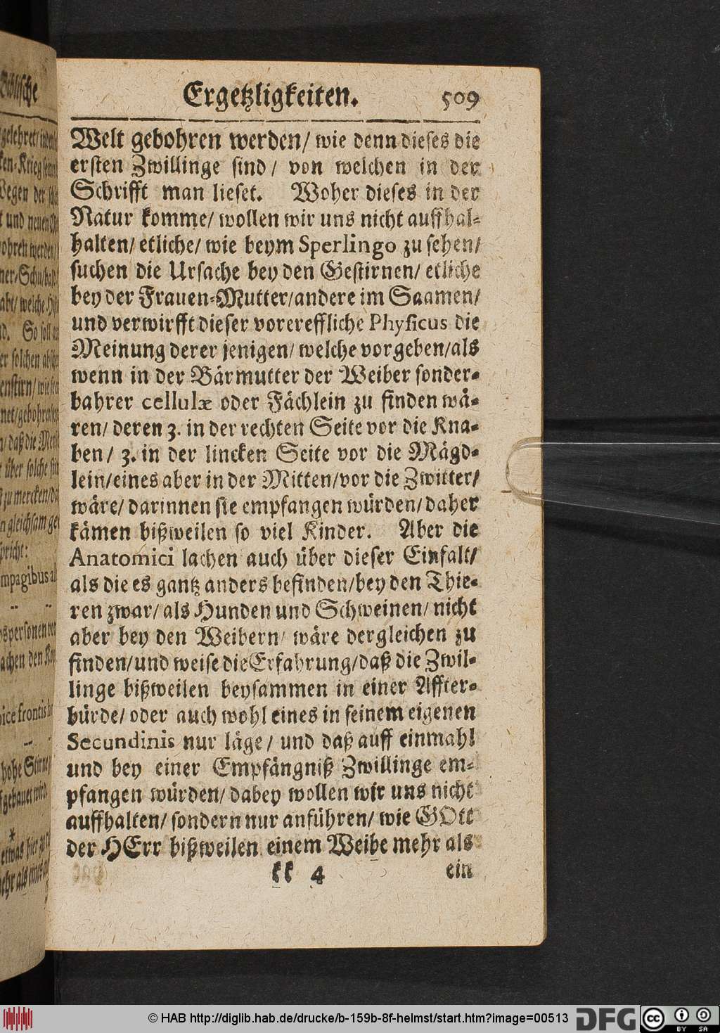 http://diglib.hab.de/drucke/b-159b-8f-helmst/00513.jpg