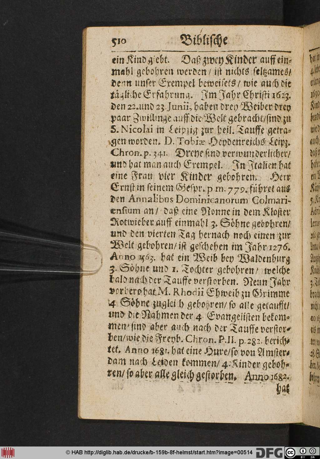 http://diglib.hab.de/drucke/b-159b-8f-helmst/00514.jpg