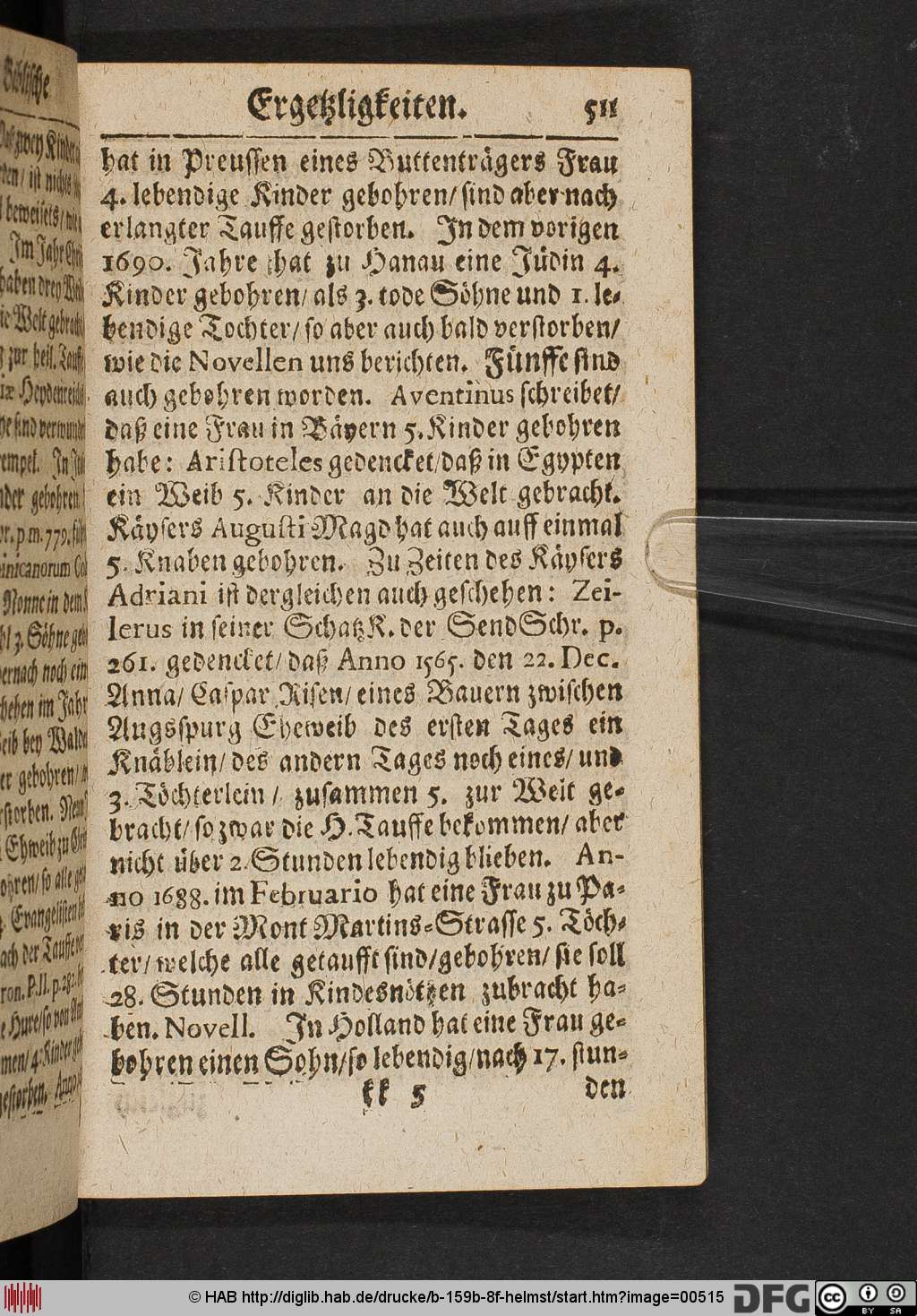 http://diglib.hab.de/drucke/b-159b-8f-helmst/00515.jpg