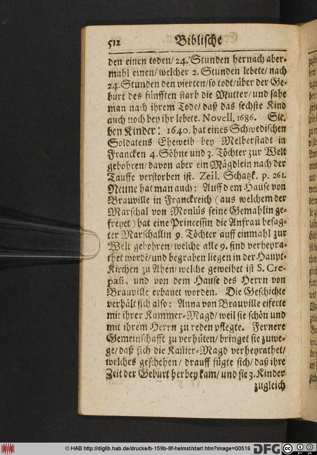 http://diglib.hab.de/drucke/b-159b-8f-helmst/00516.jpg