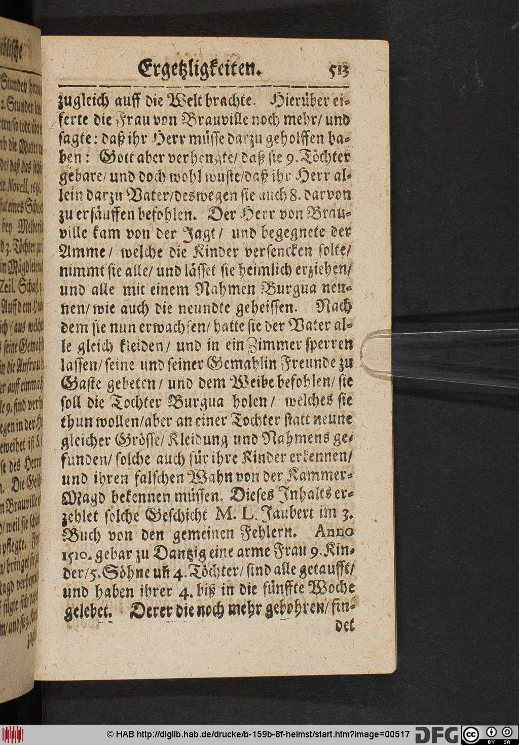http://diglib.hab.de/drucke/b-159b-8f-helmst/00517.jpg