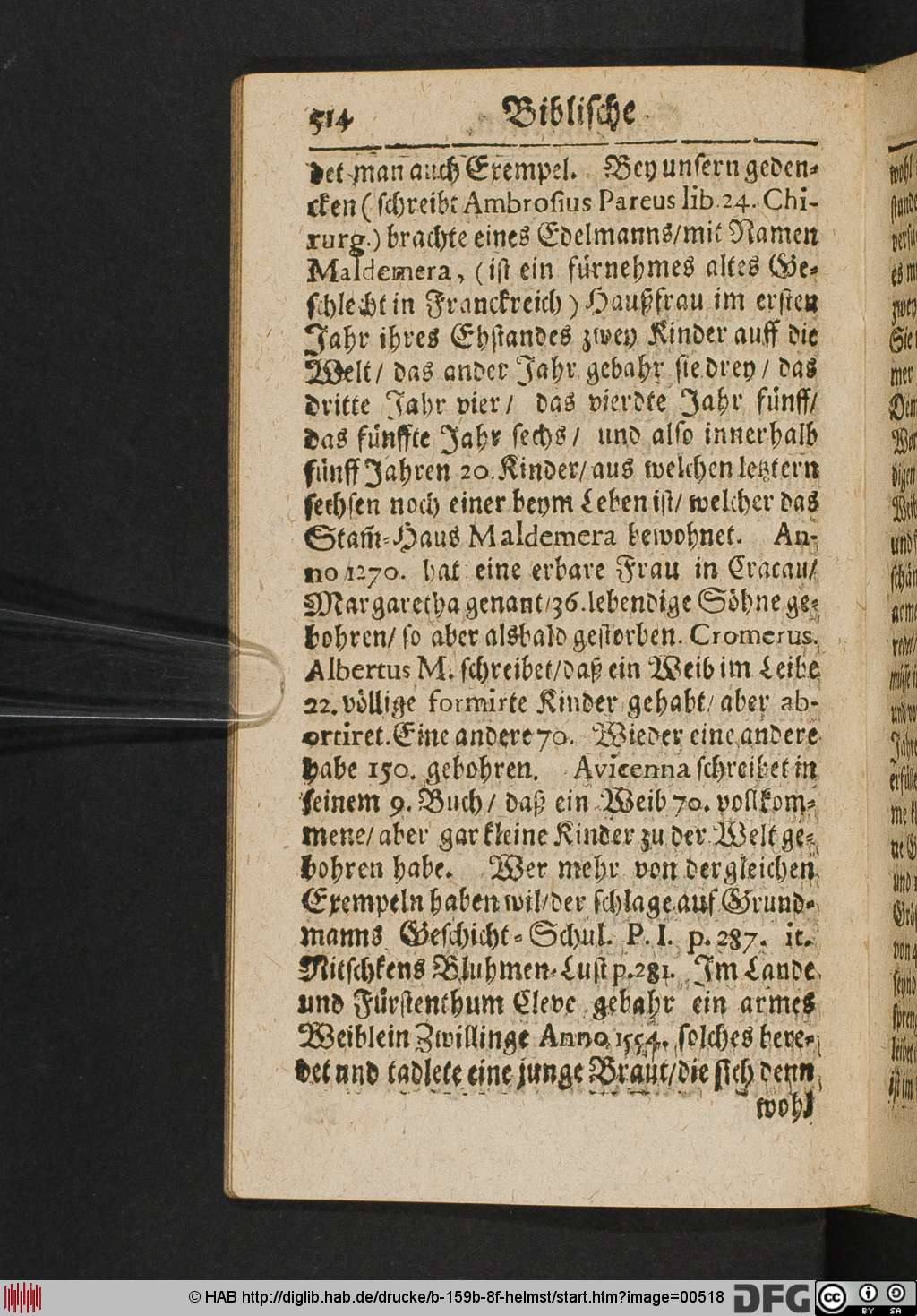 http://diglib.hab.de/drucke/b-159b-8f-helmst/00518.jpg