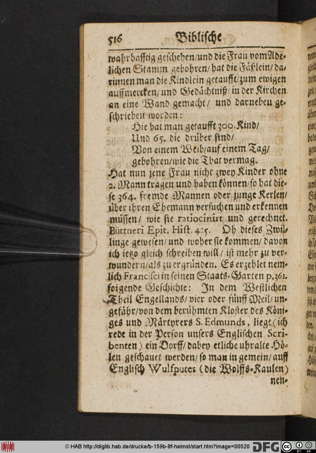 http://diglib.hab.de/drucke/b-159b-8f-helmst/00520.jpg