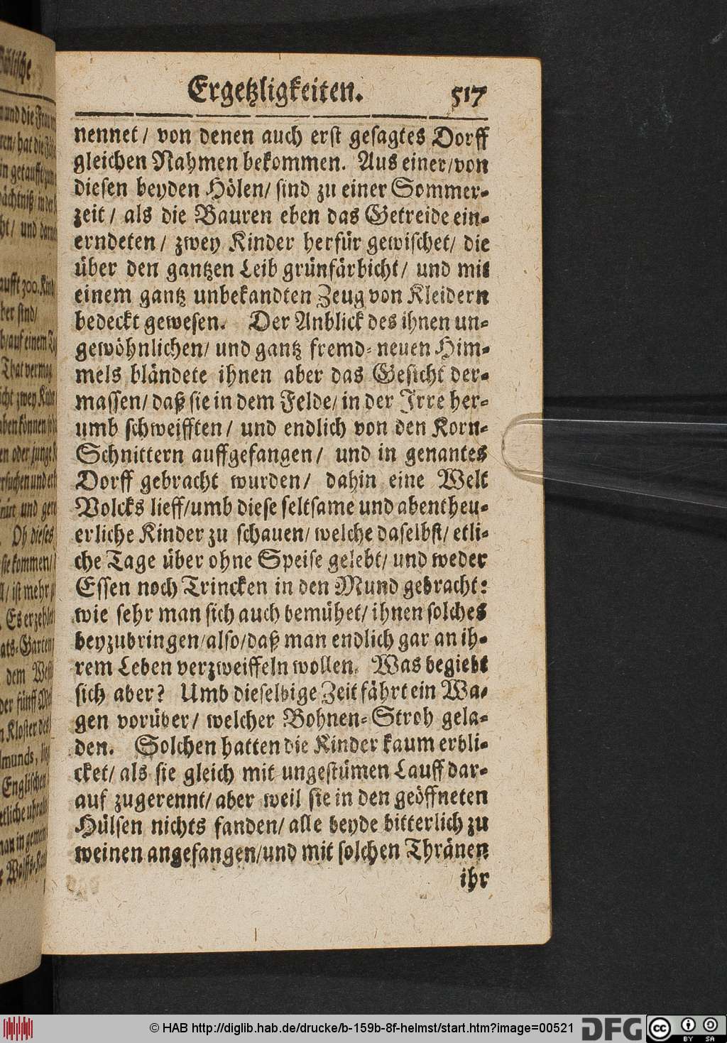 http://diglib.hab.de/drucke/b-159b-8f-helmst/00521.jpg
