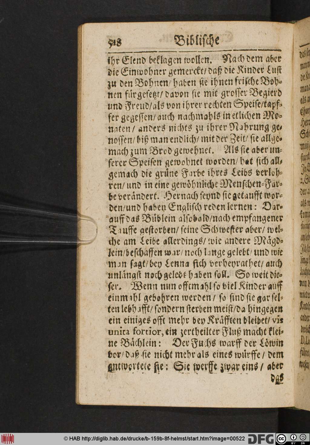 http://diglib.hab.de/drucke/b-159b-8f-helmst/00522.jpg