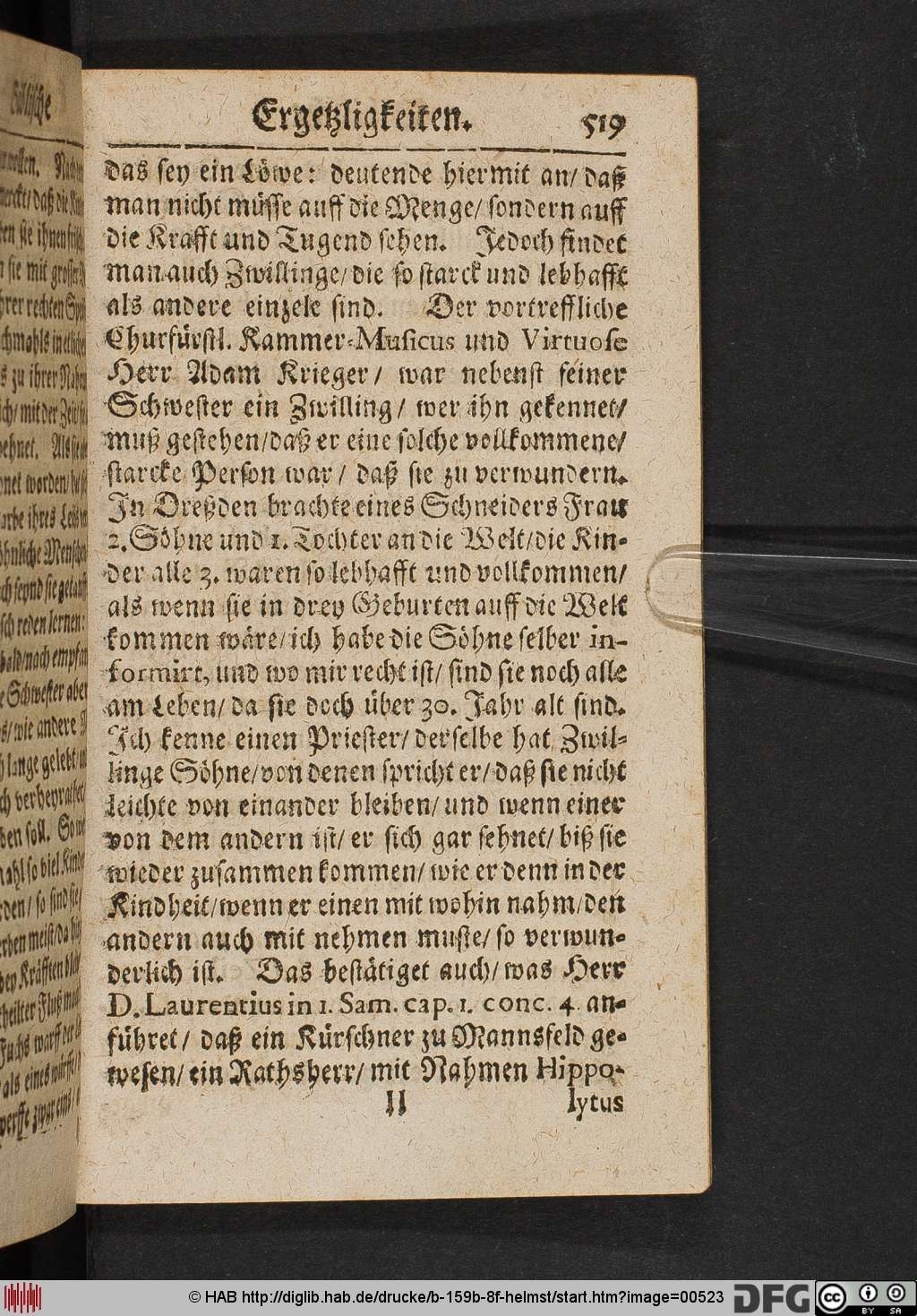 http://diglib.hab.de/drucke/b-159b-8f-helmst/00523.jpg