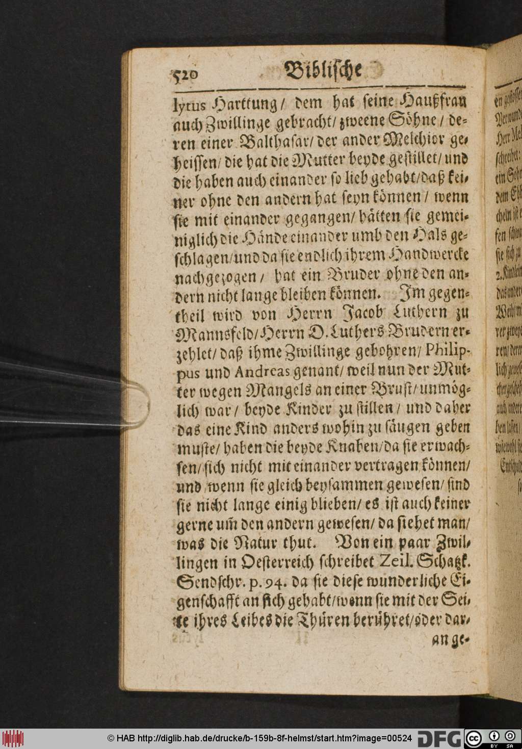 http://diglib.hab.de/drucke/b-159b-8f-helmst/00524.jpg