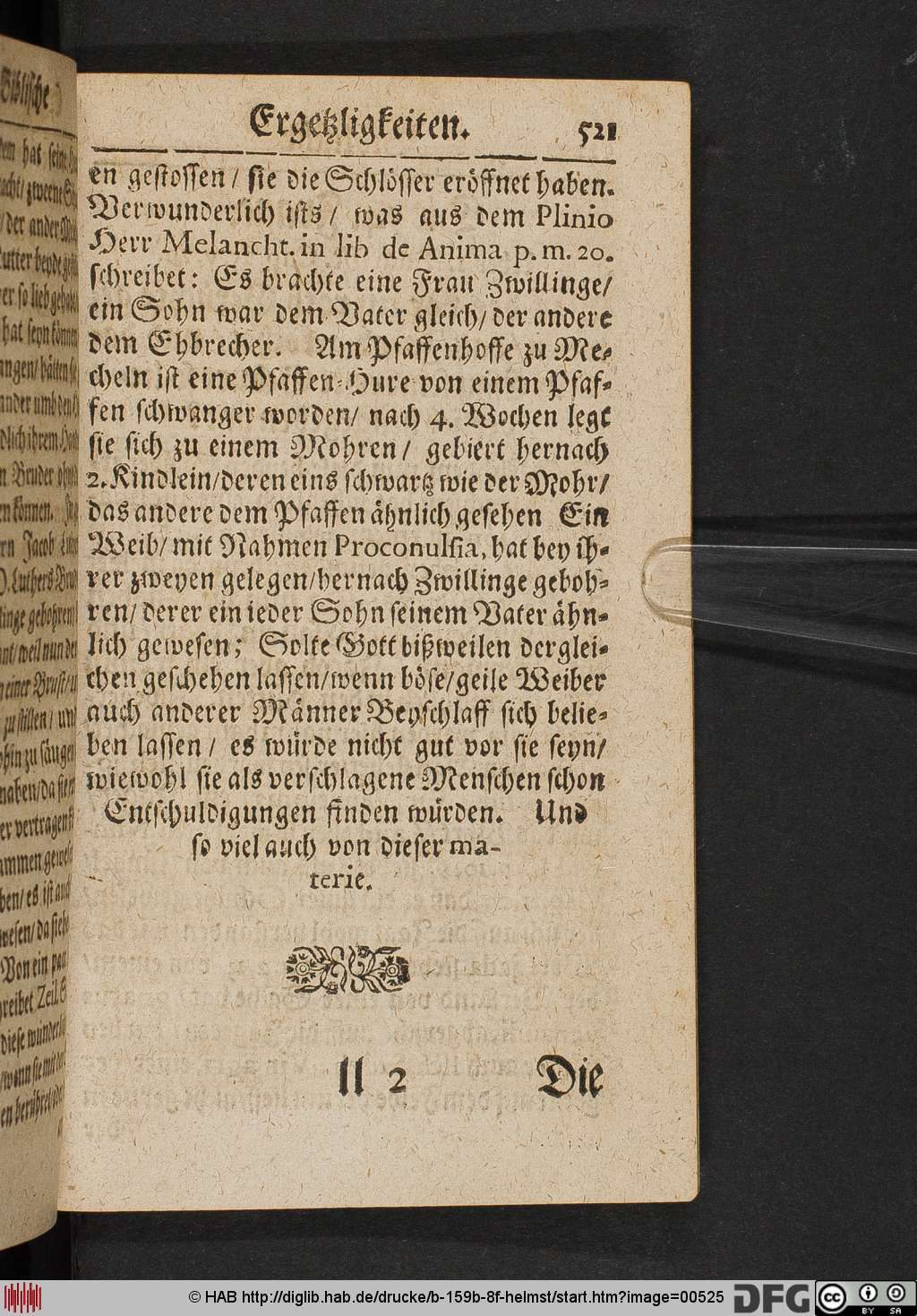 http://diglib.hab.de/drucke/b-159b-8f-helmst/00525.jpg