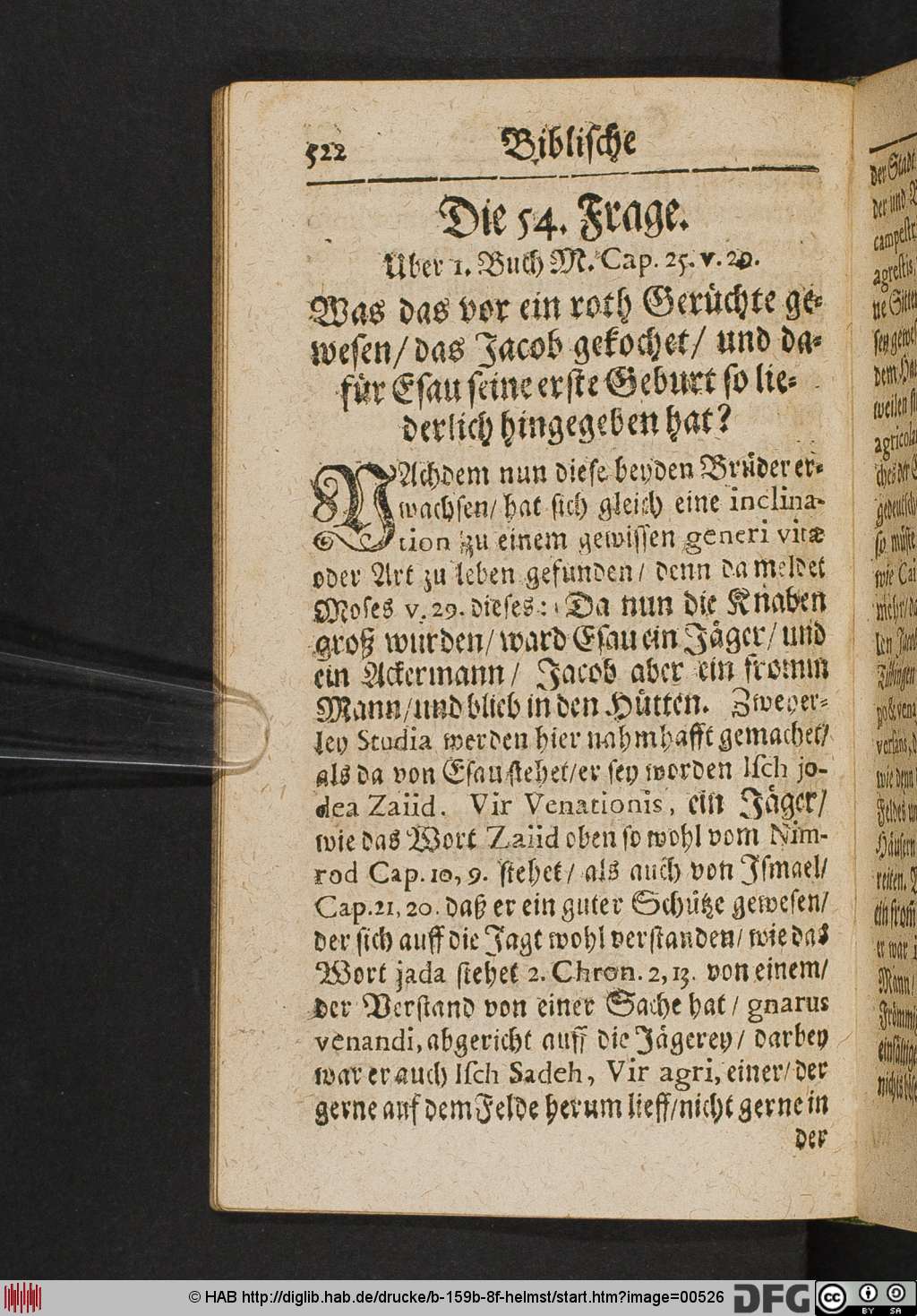 http://diglib.hab.de/drucke/b-159b-8f-helmst/00526.jpg
