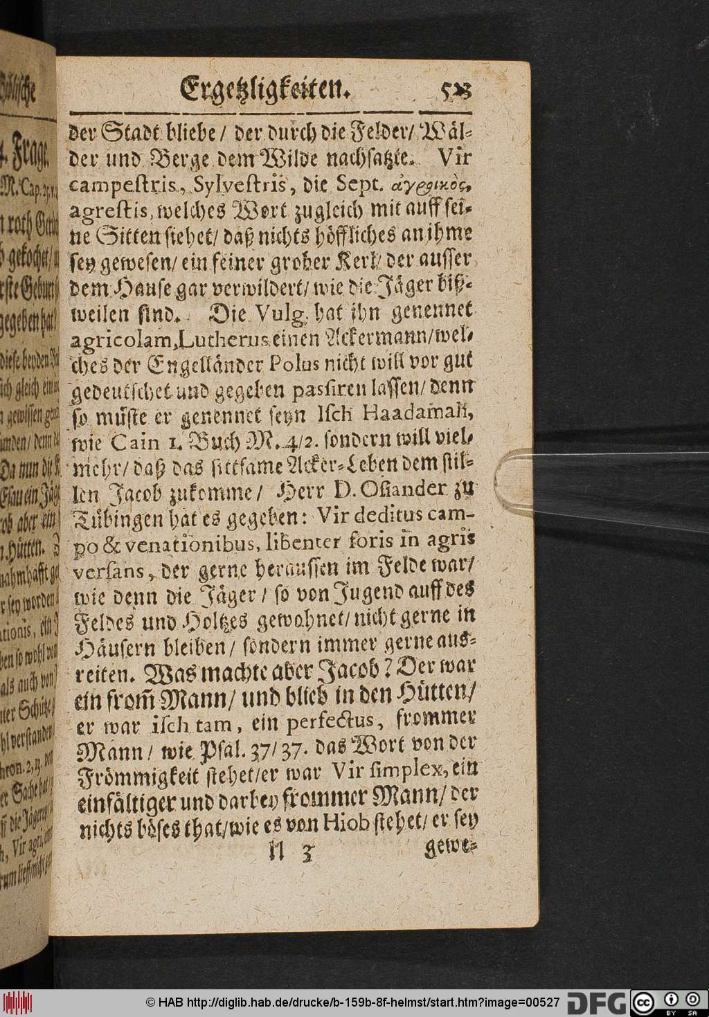 http://diglib.hab.de/drucke/b-159b-8f-helmst/00527.jpg