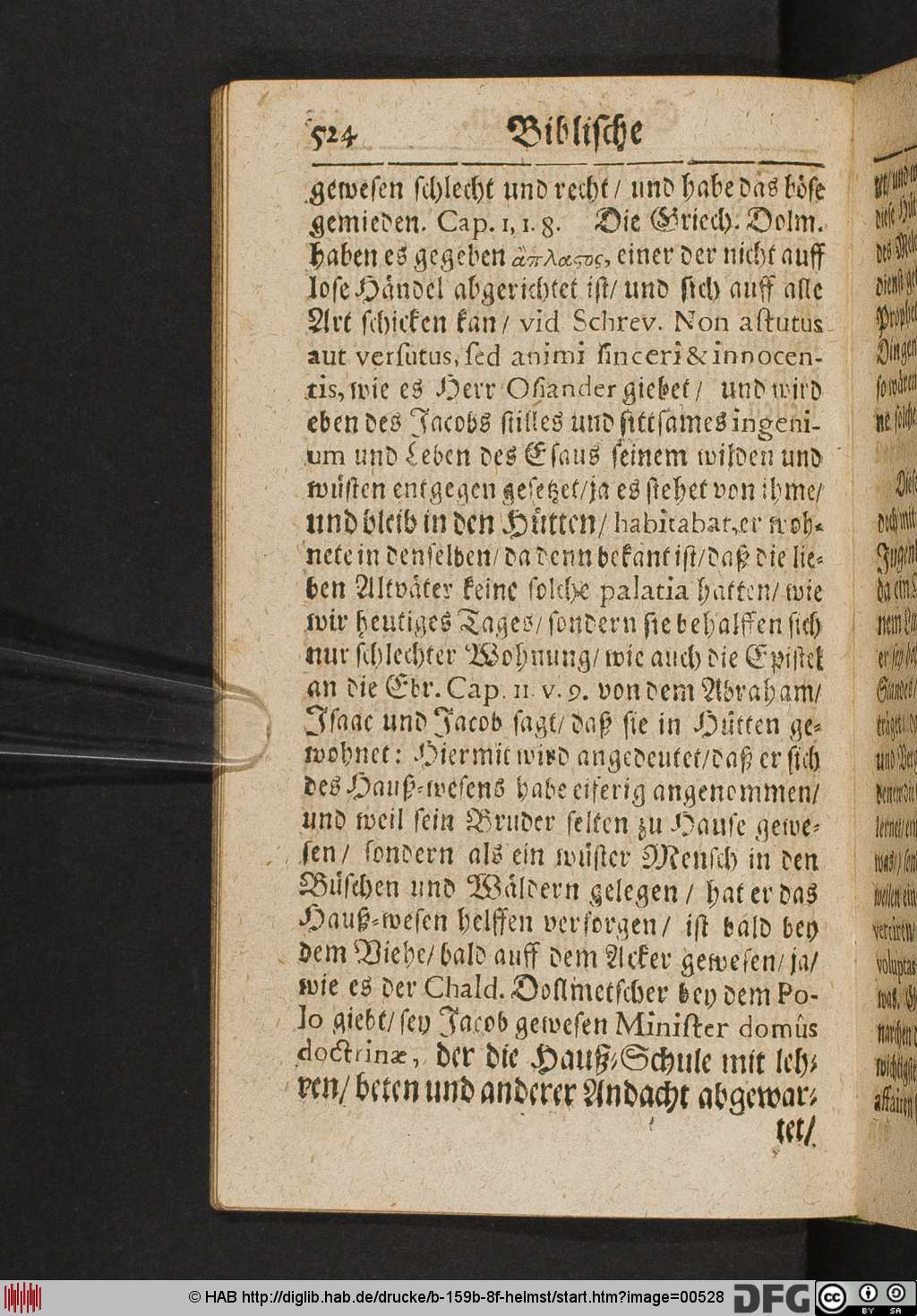 http://diglib.hab.de/drucke/b-159b-8f-helmst/00528.jpg