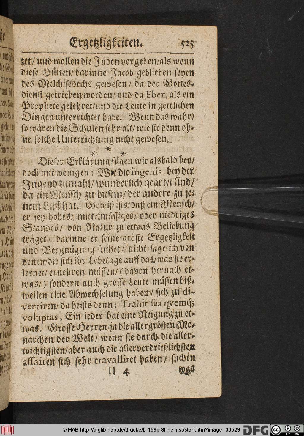 http://diglib.hab.de/drucke/b-159b-8f-helmst/00529.jpg