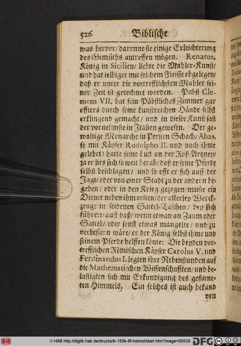 http://diglib.hab.de/drucke/b-159b-8f-helmst/00530.jpg