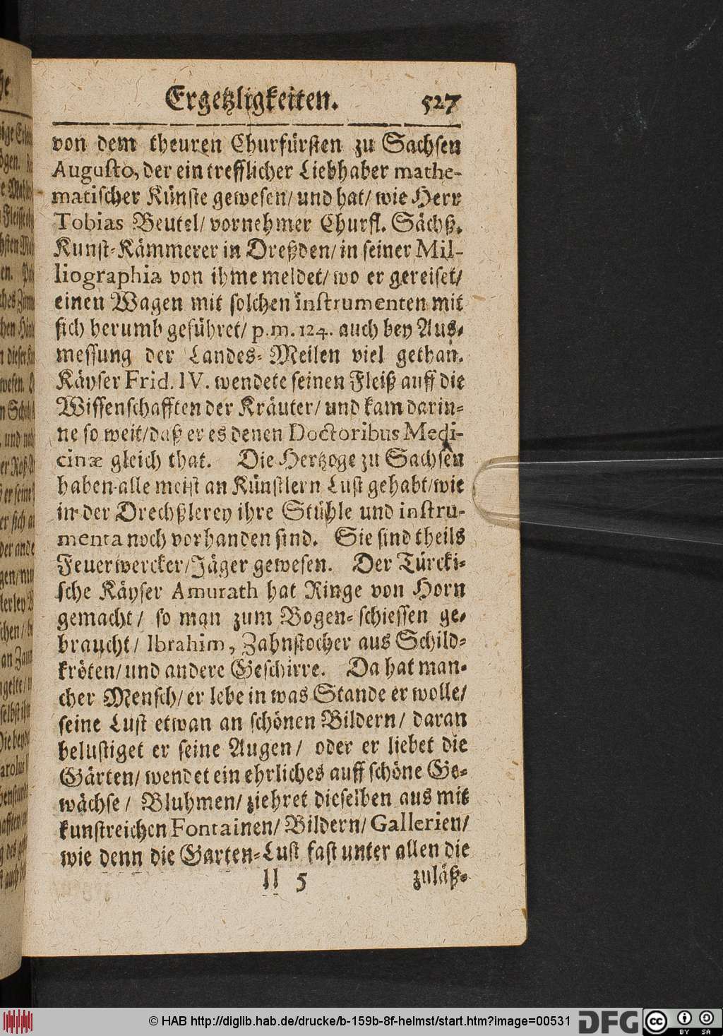 http://diglib.hab.de/drucke/b-159b-8f-helmst/00531.jpg
