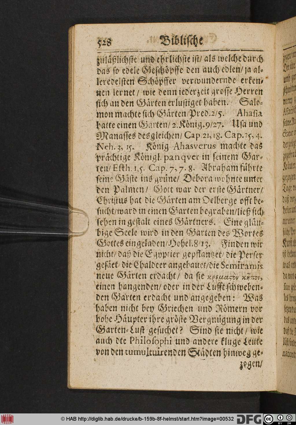 http://diglib.hab.de/drucke/b-159b-8f-helmst/00532.jpg