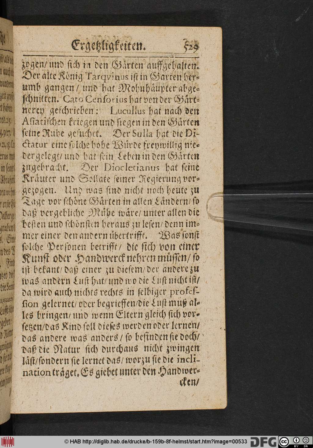 http://diglib.hab.de/drucke/b-159b-8f-helmst/00533.jpg