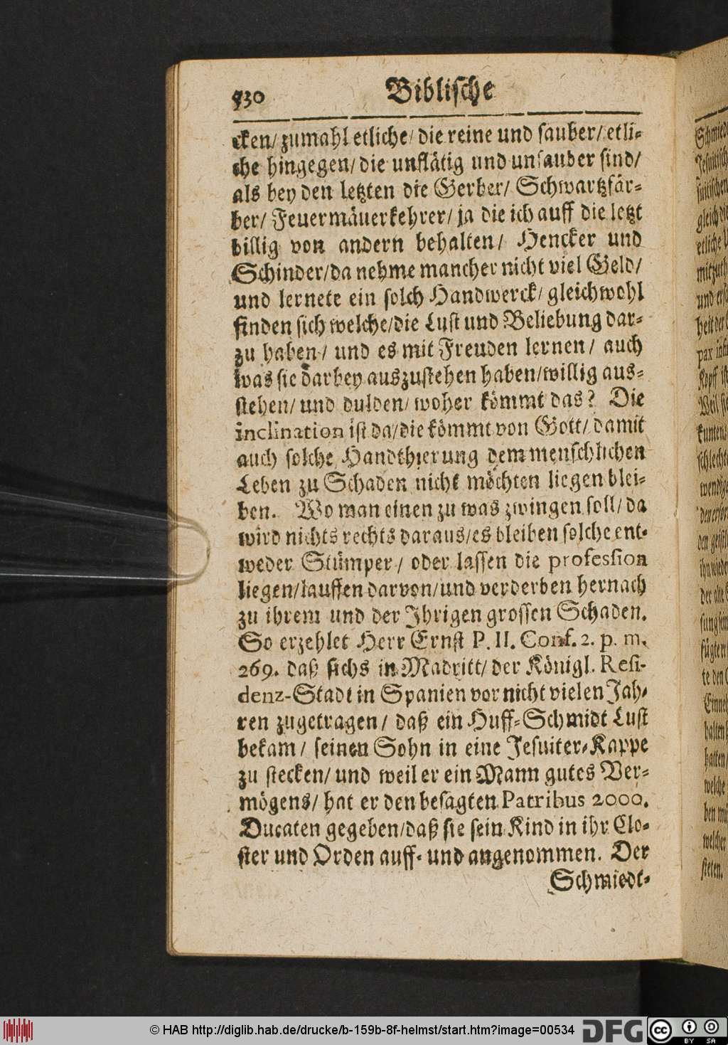 http://diglib.hab.de/drucke/b-159b-8f-helmst/00534.jpg
