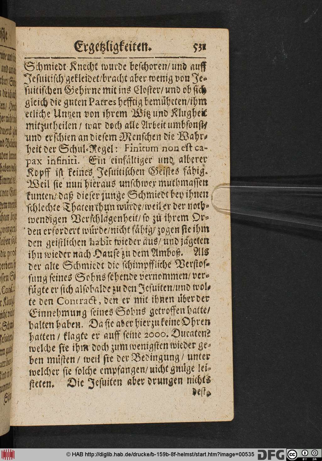 http://diglib.hab.de/drucke/b-159b-8f-helmst/00535.jpg