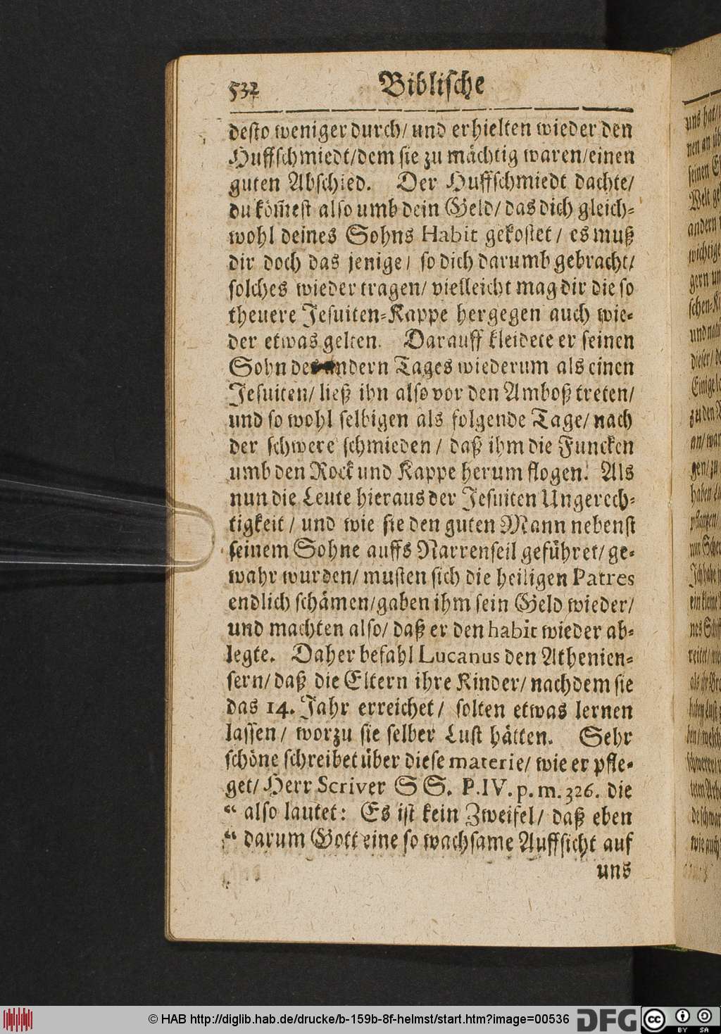 http://diglib.hab.de/drucke/b-159b-8f-helmst/00536.jpg