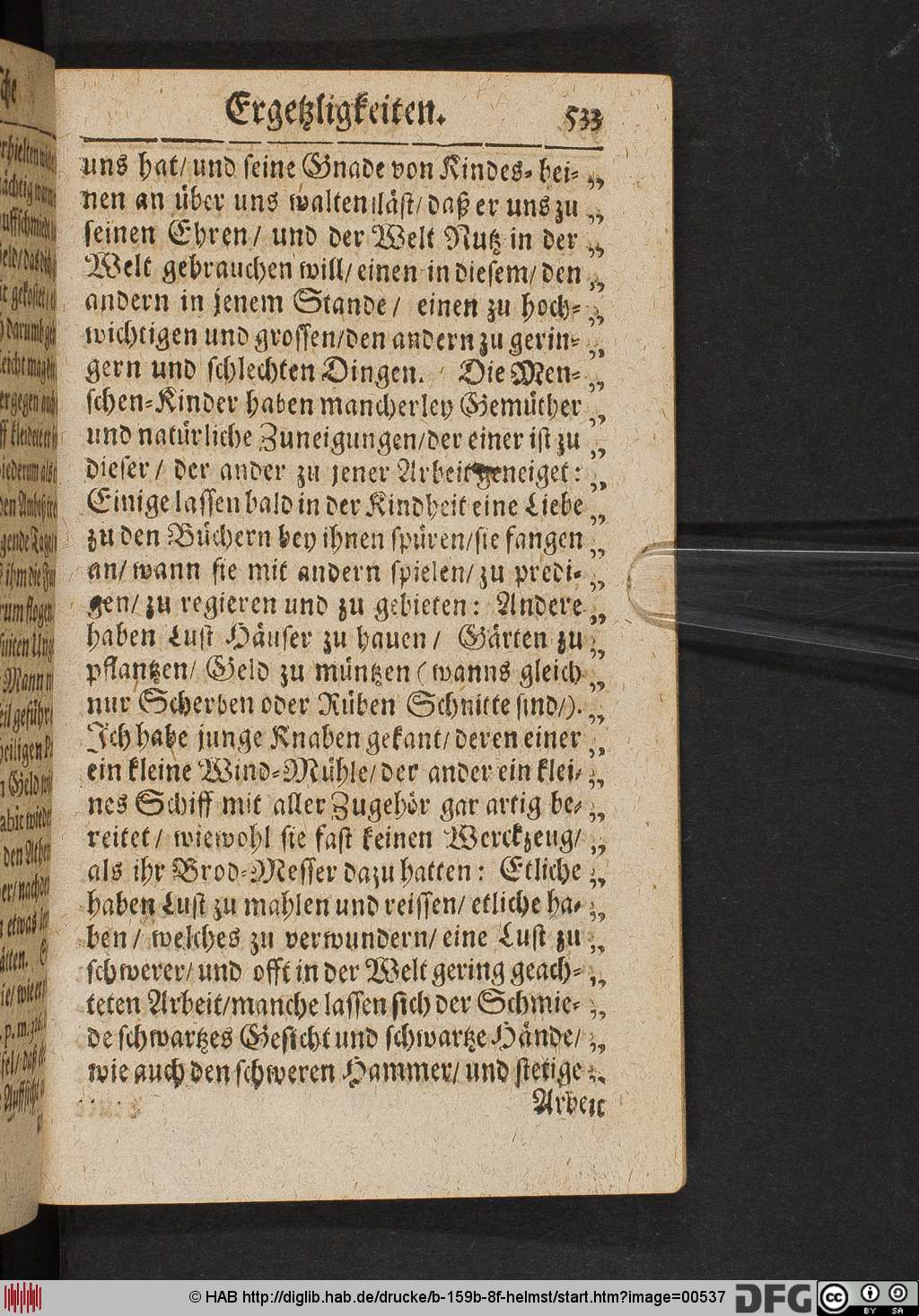 http://diglib.hab.de/drucke/b-159b-8f-helmst/00537.jpg