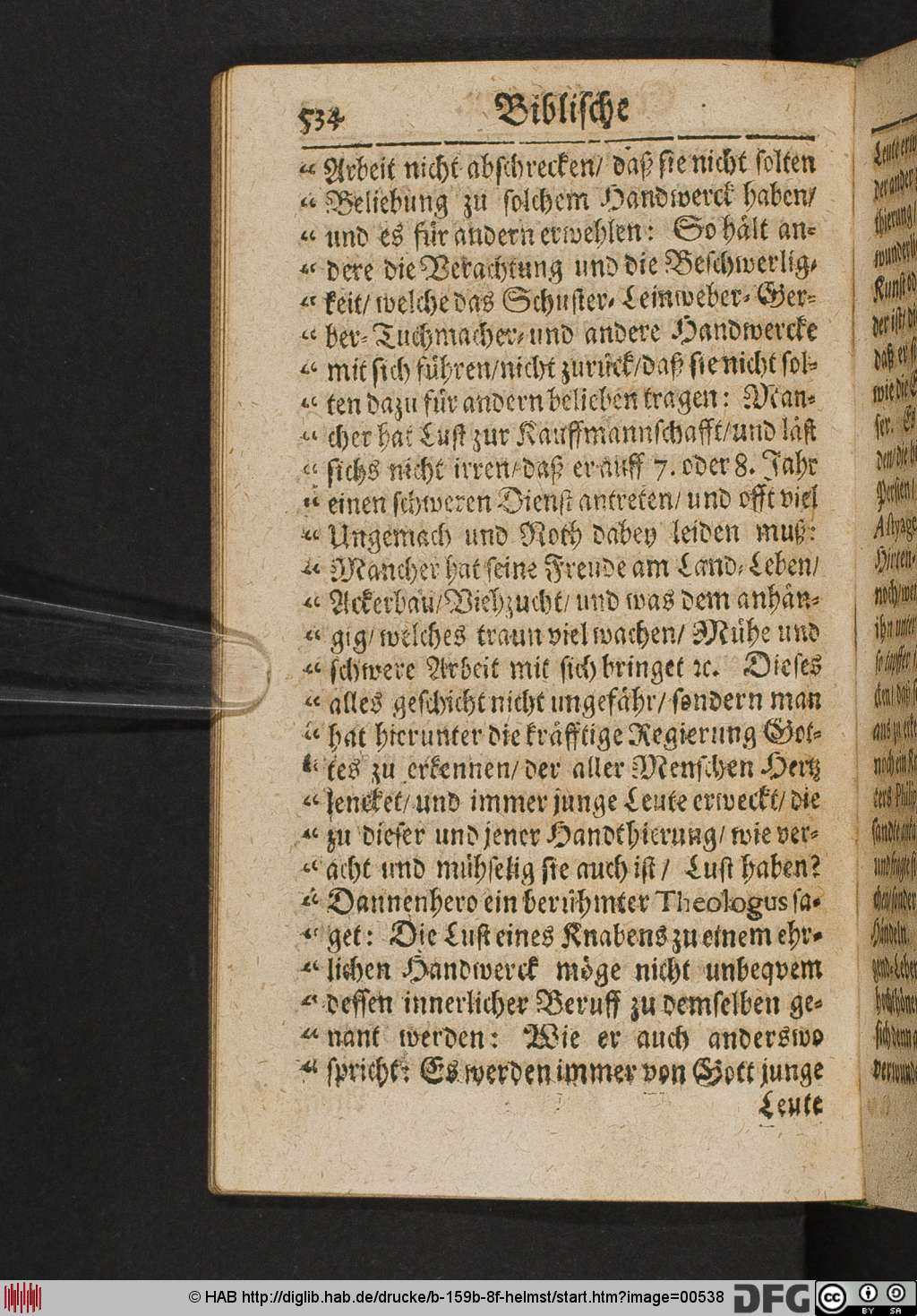 http://diglib.hab.de/drucke/b-159b-8f-helmst/00538.jpg