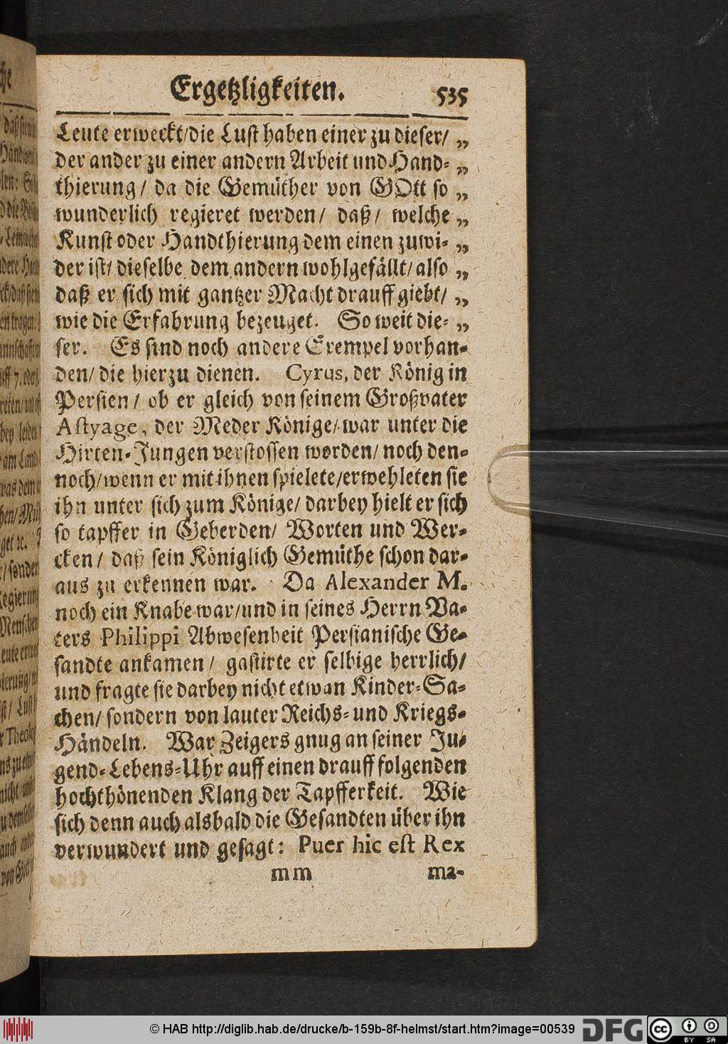 http://diglib.hab.de/drucke/b-159b-8f-helmst/00539.jpg
