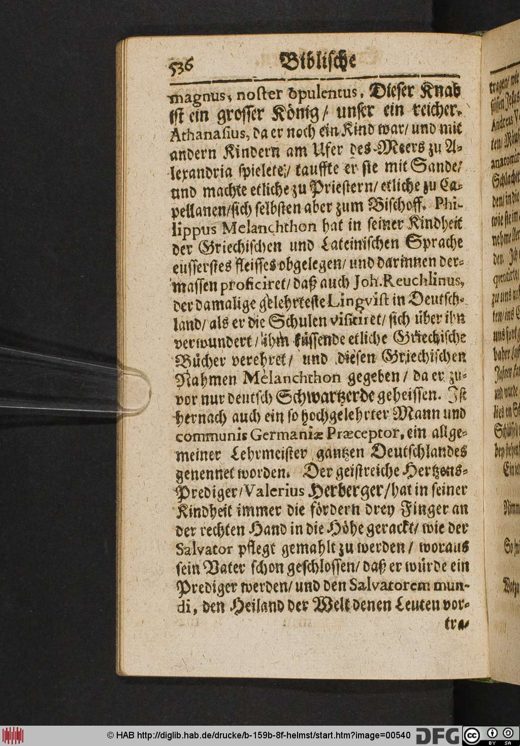 http://diglib.hab.de/drucke/b-159b-8f-helmst/00540.jpg