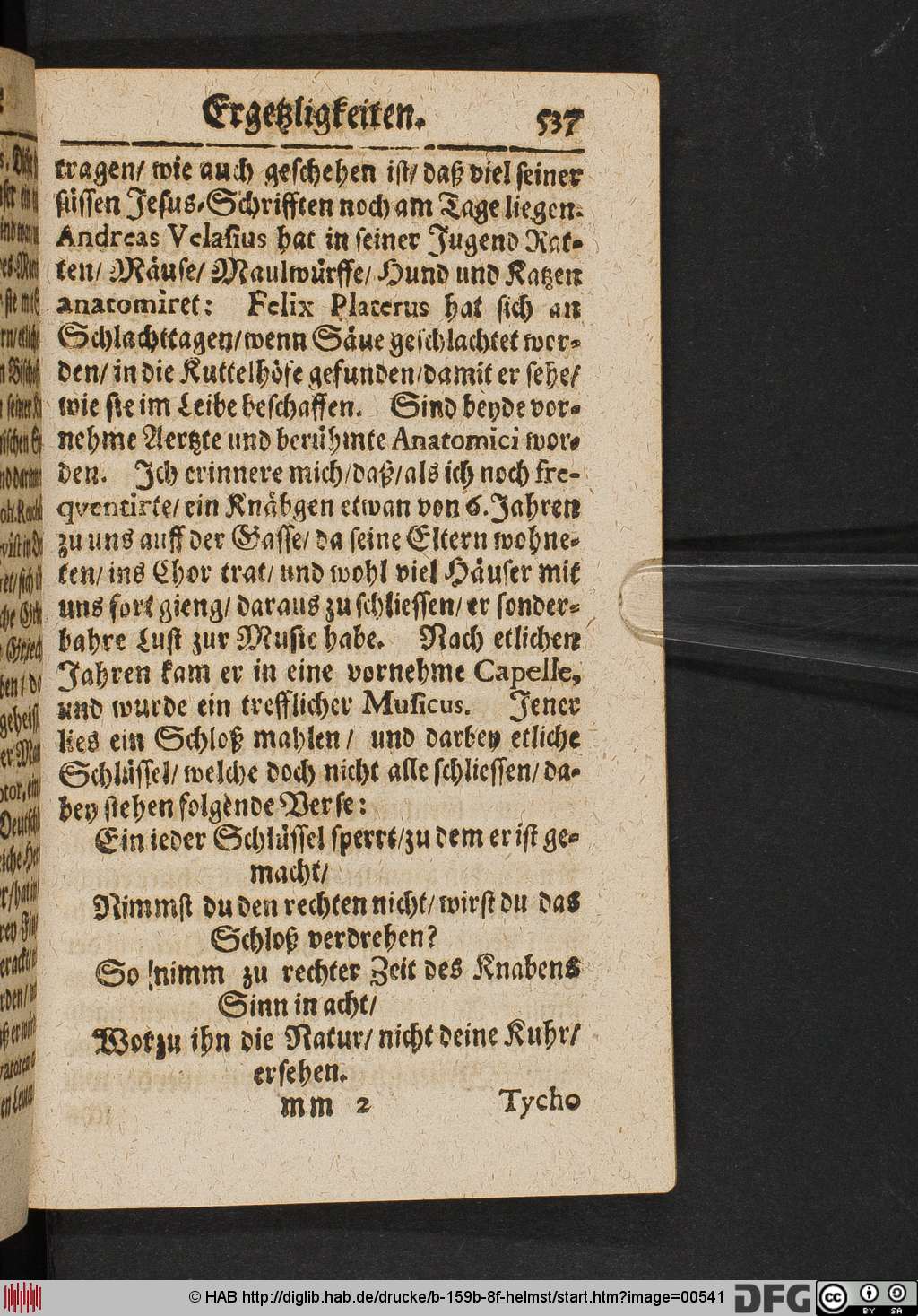 http://diglib.hab.de/drucke/b-159b-8f-helmst/00541.jpg