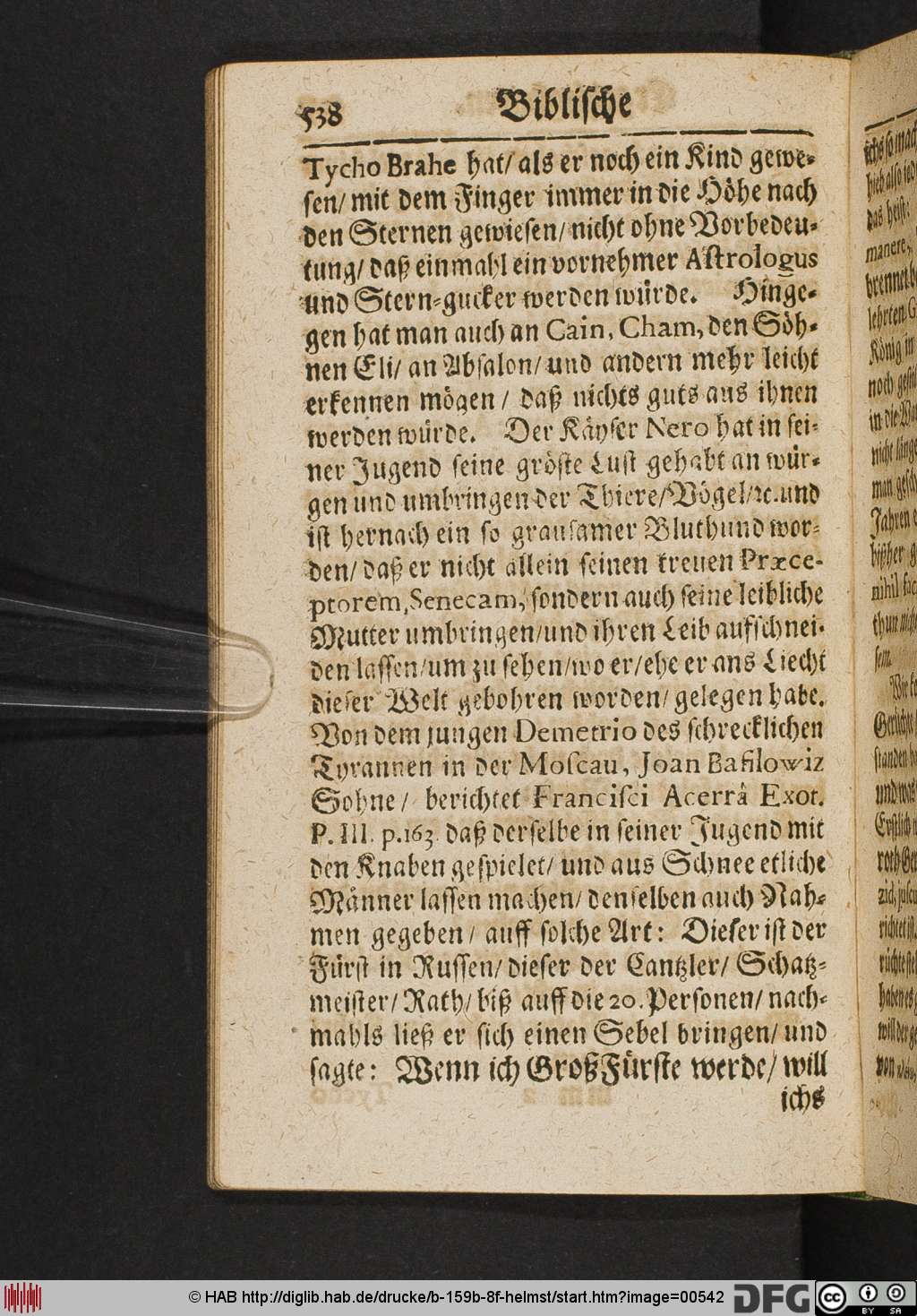 http://diglib.hab.de/drucke/b-159b-8f-helmst/00542.jpg