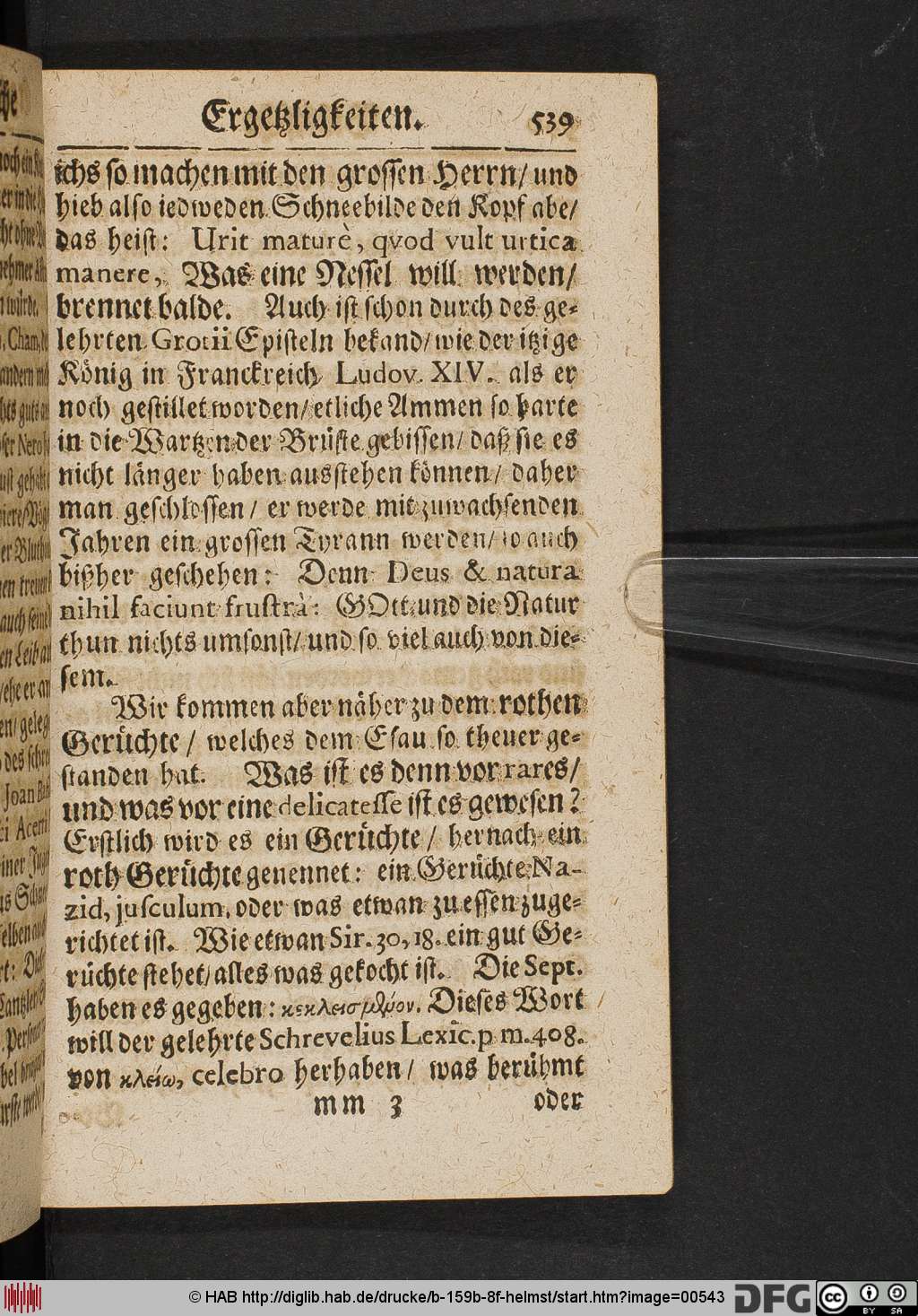 http://diglib.hab.de/drucke/b-159b-8f-helmst/00543.jpg