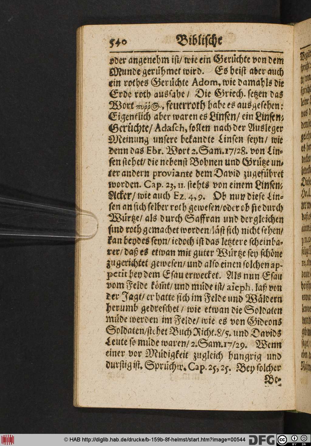 http://diglib.hab.de/drucke/b-159b-8f-helmst/00544.jpg