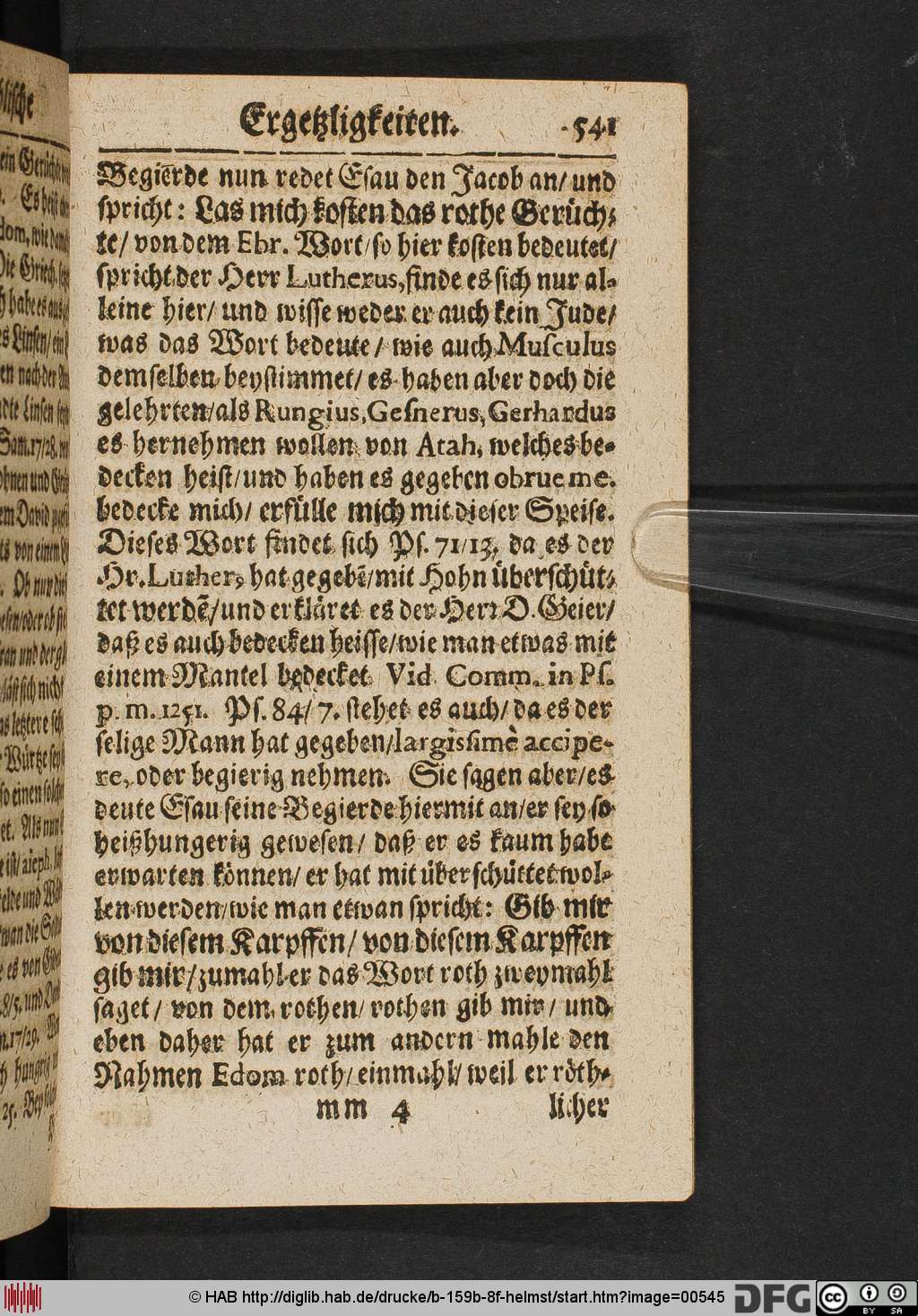 http://diglib.hab.de/drucke/b-159b-8f-helmst/00545.jpg