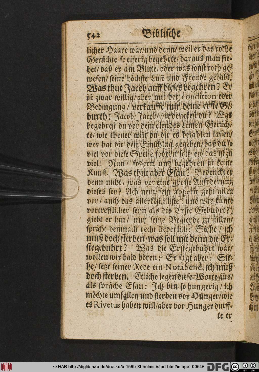 http://diglib.hab.de/drucke/b-159b-8f-helmst/00546.jpg