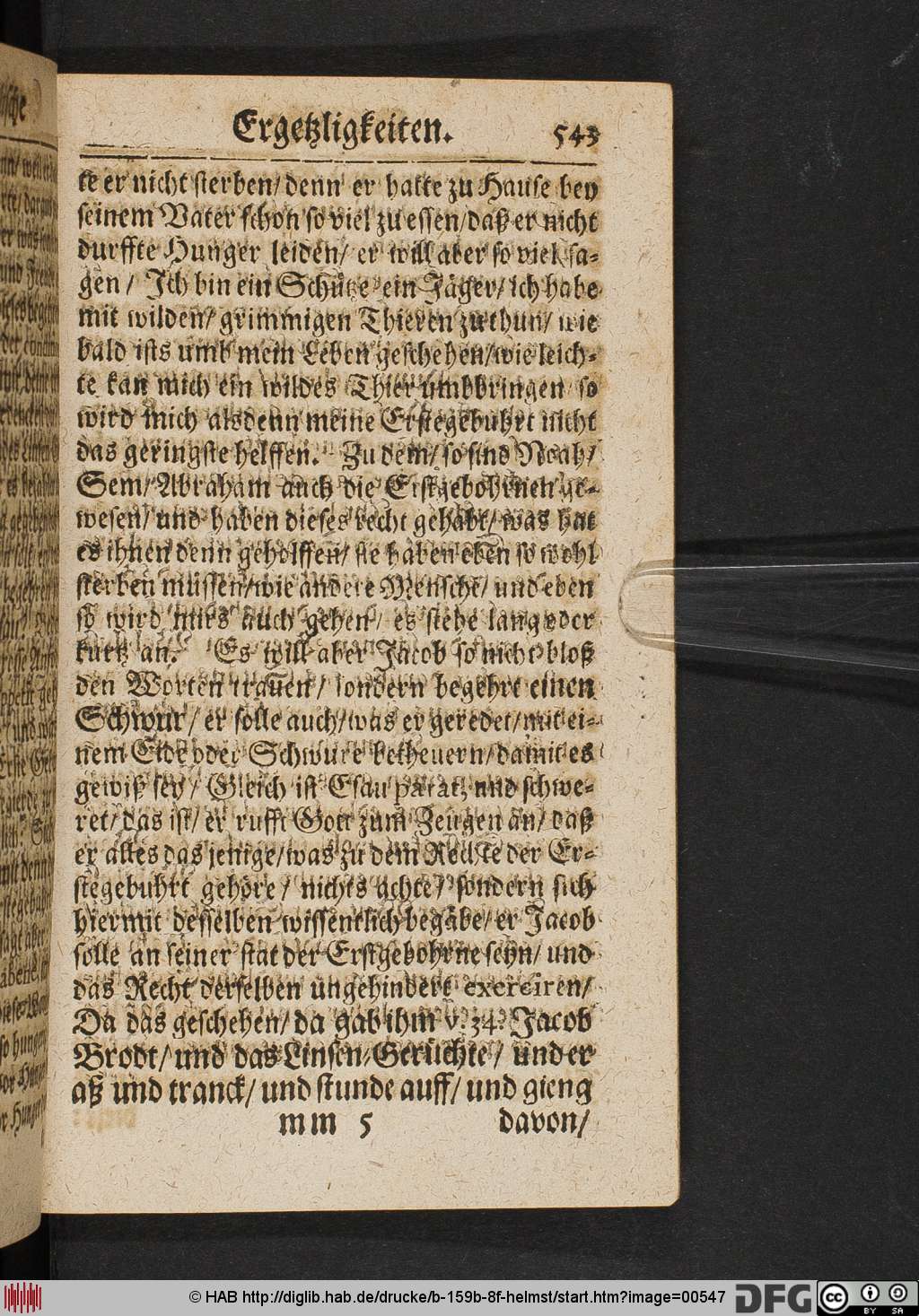 http://diglib.hab.de/drucke/b-159b-8f-helmst/00547.jpg