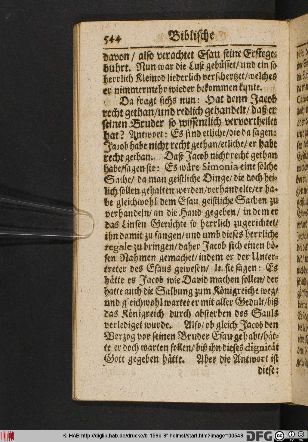 http://diglib.hab.de/drucke/b-159b-8f-helmst/00548.jpg