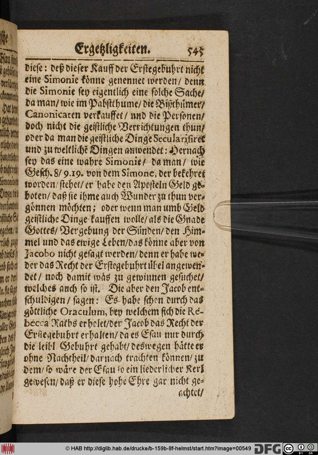 http://diglib.hab.de/drucke/b-159b-8f-helmst/00549.jpg