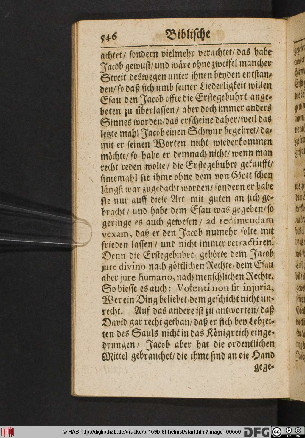 http://diglib.hab.de/drucke/b-159b-8f-helmst/00550.jpg