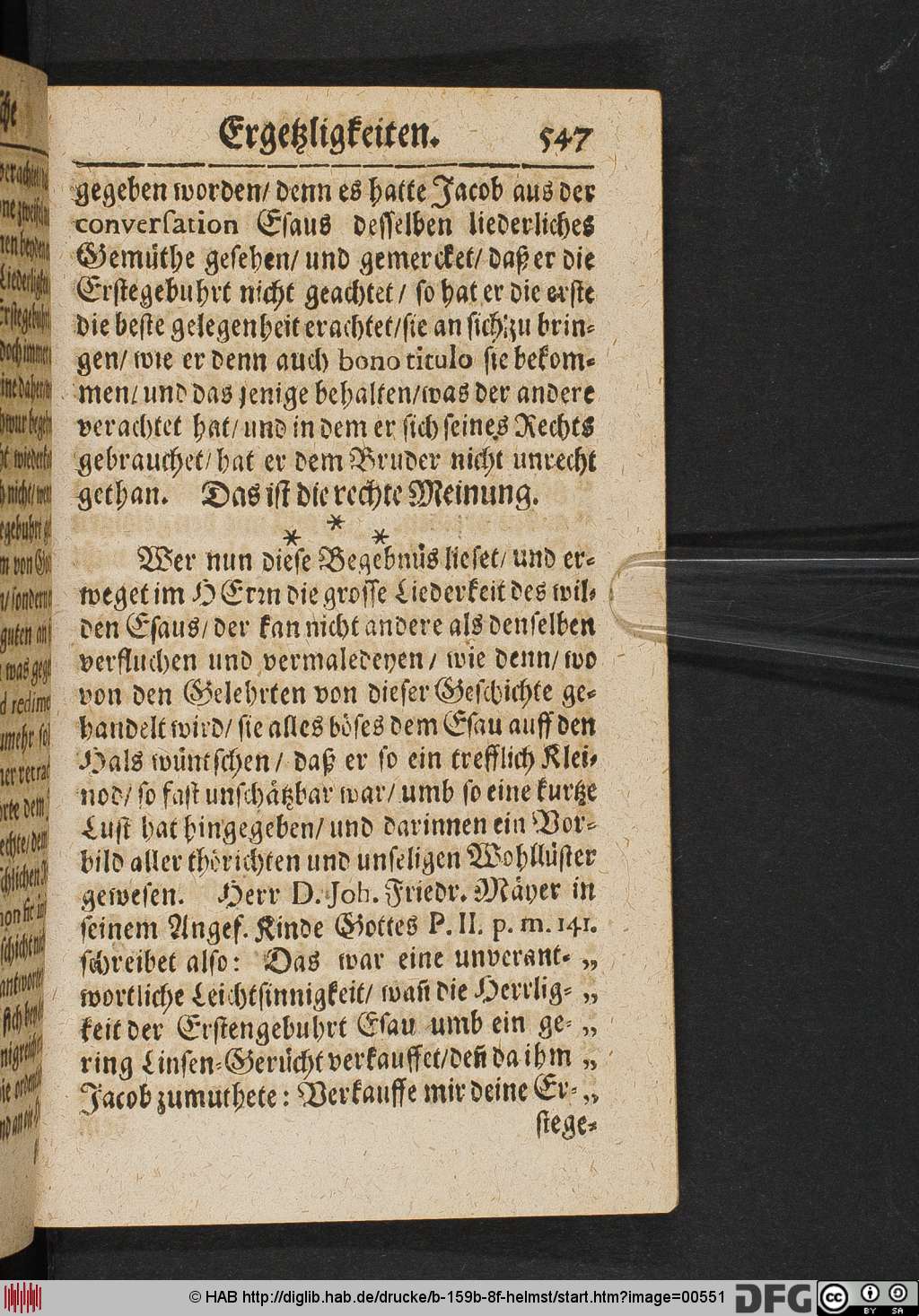 http://diglib.hab.de/drucke/b-159b-8f-helmst/00551.jpg