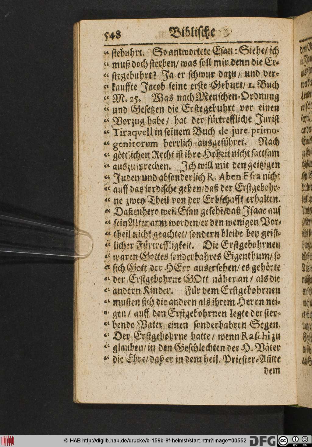 http://diglib.hab.de/drucke/b-159b-8f-helmst/00552.jpg